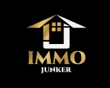 https://www.logocontest.com/public/logoimage/1700226072Immo Junker GmbH-11.png